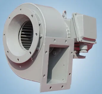 Lihang Marine Engineering Equipment (Nanjing) Co., Ltd